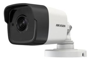 CCTV Camera with High Lance-HIKVISION-2