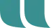 quotemarks -png-1