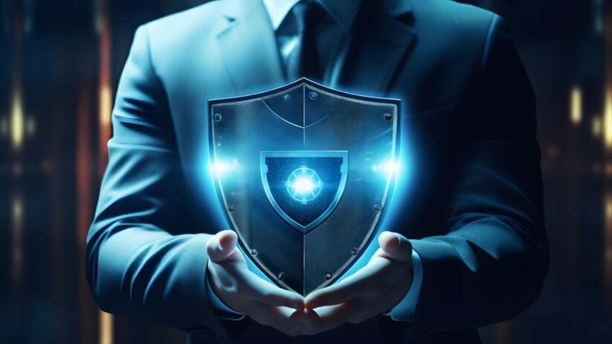 benefits of hiring a private security companies