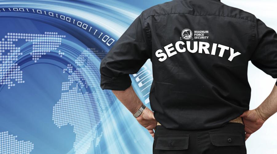 Corporate Security Training Measures with MFS Ghana