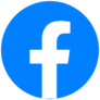 Facebook logo